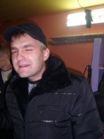 SL270582.JPG