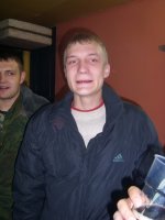 SL270581.JPG