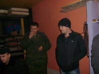 SL270561.JPG