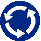 sn4_3.gif