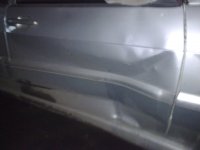 19112010085.jpg