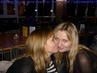 P1100999_изменить размер.jpg