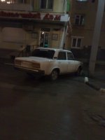221120102744.jpg
