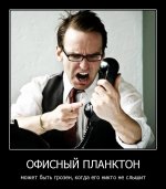 Зима.jpg