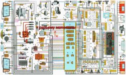 vaz-2109-scheme-big копия.jpg