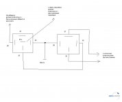 dn_svet-1.JPG
