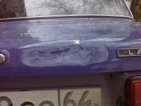 30112010273.jpg