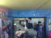 05122010200.jpg