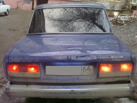 0612мм2010283.JPG