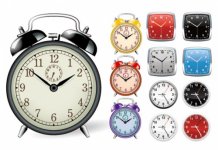 alarm-clock-vector-material.jpg