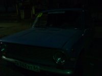 DSC00637.JPG