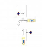 Пешеходы на перекрёстке.jpg Пешеходы на перекрёстке.jpg