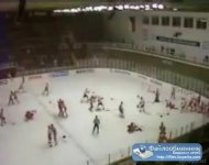 Хоккей, драка СССР - Канада, 1987г.jpg
