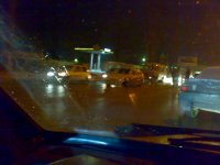 15122010252.jpg