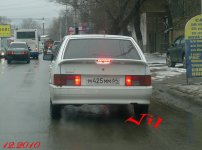 м495мм64.jpg