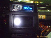 IMAGE_00002.jpg IMAGE_00002.jpg