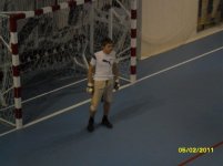 SAM_4678.jpg