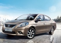 Nissan-Sunny.jpg Nissan-Sunny.jpg