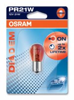 OSRAM.jpg