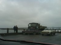 DSC01586.JPG