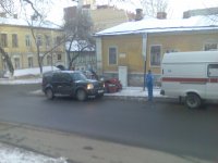 С камеры676.jpg