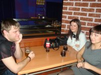 DSC03339.jpg