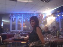 DSC03346.jpg