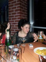 100_5185.jpg