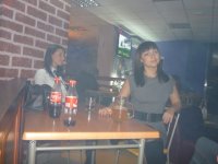 P1110754_изменить размер.JPG