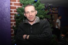 IMG_5523.JPG