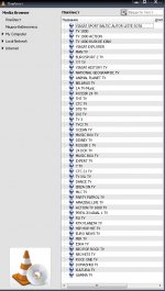 PlayList_VLC.jpg PlayList_VLC.jpg