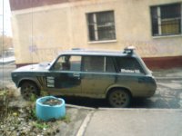DSC00325.JPG
