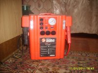 S5003579.jpg S5003579.jpg