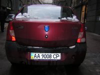 DSCN8128.JPG
