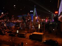DSCN2757.JPG