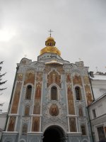 DSCN2875.JPG