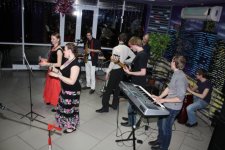 IMG_6062.JPG