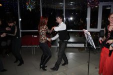 IMG_6075.JPG