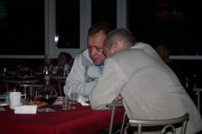 IMG_6155.JPG