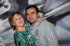 IMG_6263.JPG