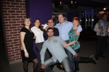 IMG_6271.JPG