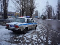 ДПС у жд перезда на Новосатраханском шоссе г. Саратова - ДПС у жд перезда на Новосатраханском шоссе г. Саратова ДПС у жд перезда на Новосатраханском шоссе г. Саратова - ДПС у жд перезда на Новосатраханском шоссе г. Саратова