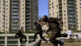 Human.Target.s02e01.rus.LostFilm.TV.0-00-14.160.jpg Human.Target.s02e01.rus.LostFilm.TV.0-00-14.160.jpg