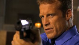Human.Target.s02e01.rus.LostFilm.TV.0-03-30.332.jpg Human.Target.s02e01.rus.LostFilm.TV.0-03-30.332.jpg