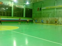 DSC00740.JPG