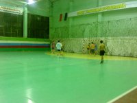 DSC00736.JPG