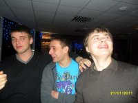 SAM_6456.JPG
