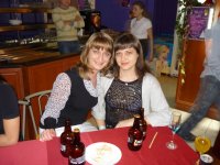 P1110247_изменить размер.JPG