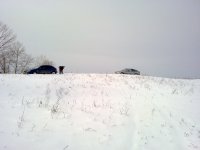 29012011986.jpg