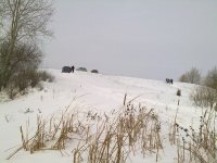 290120111394.jpg